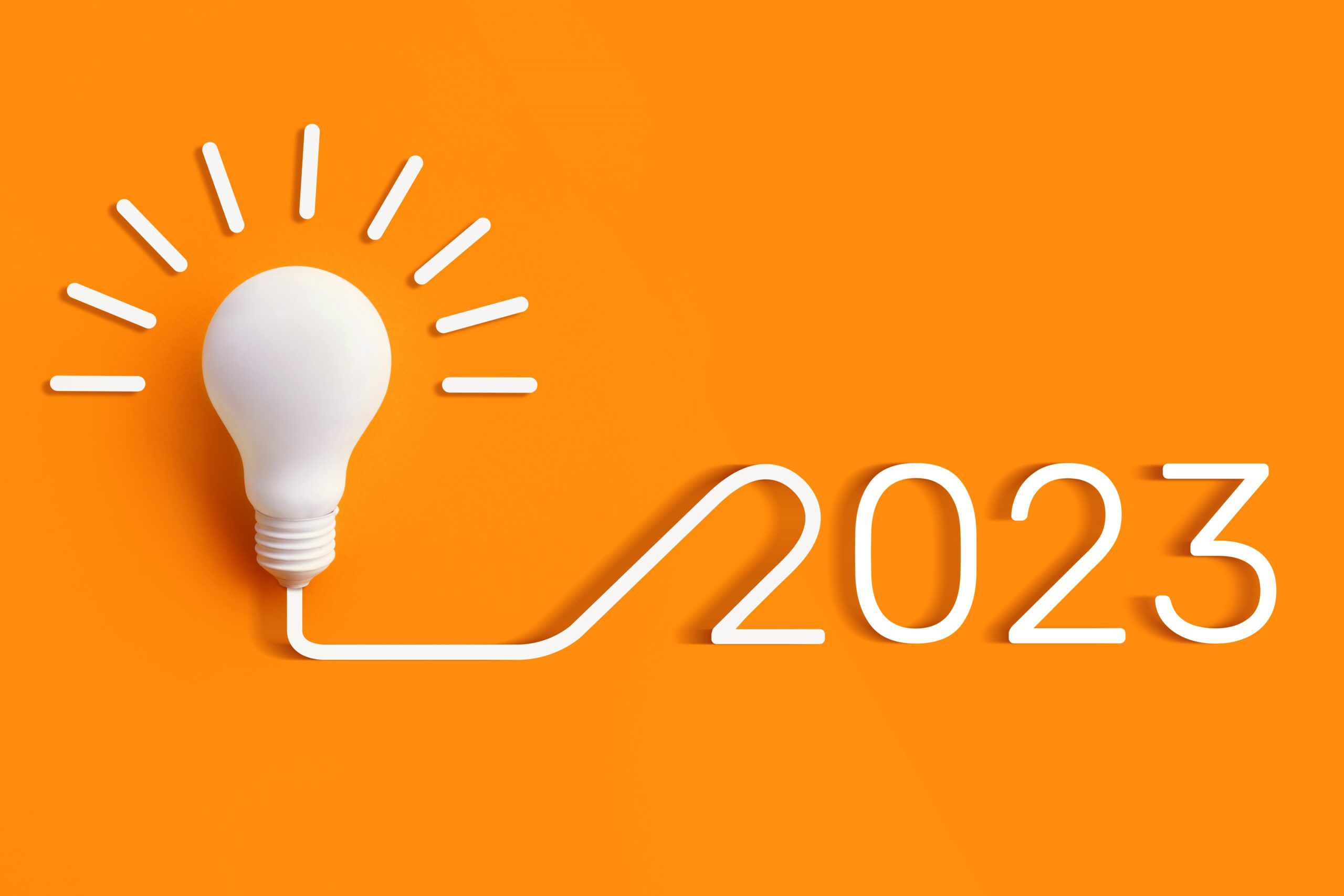 6 best small business ideas for 2023