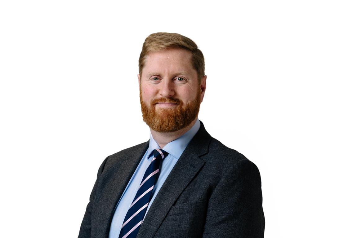 Carter Jonas expands Nottingham presence through addition of new