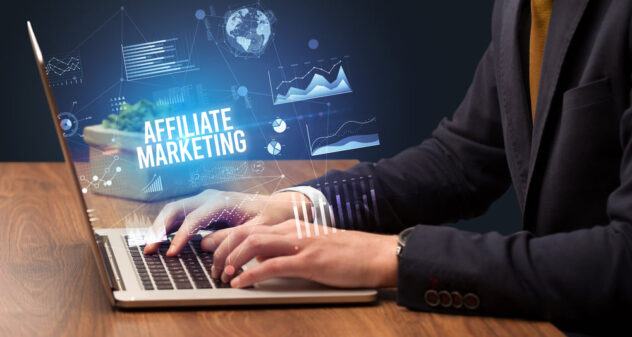 Is Affiliate Marketing Finally Dead Thanks to Google?