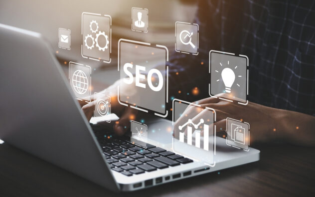 The Significance of SEO for All Types of Businesses