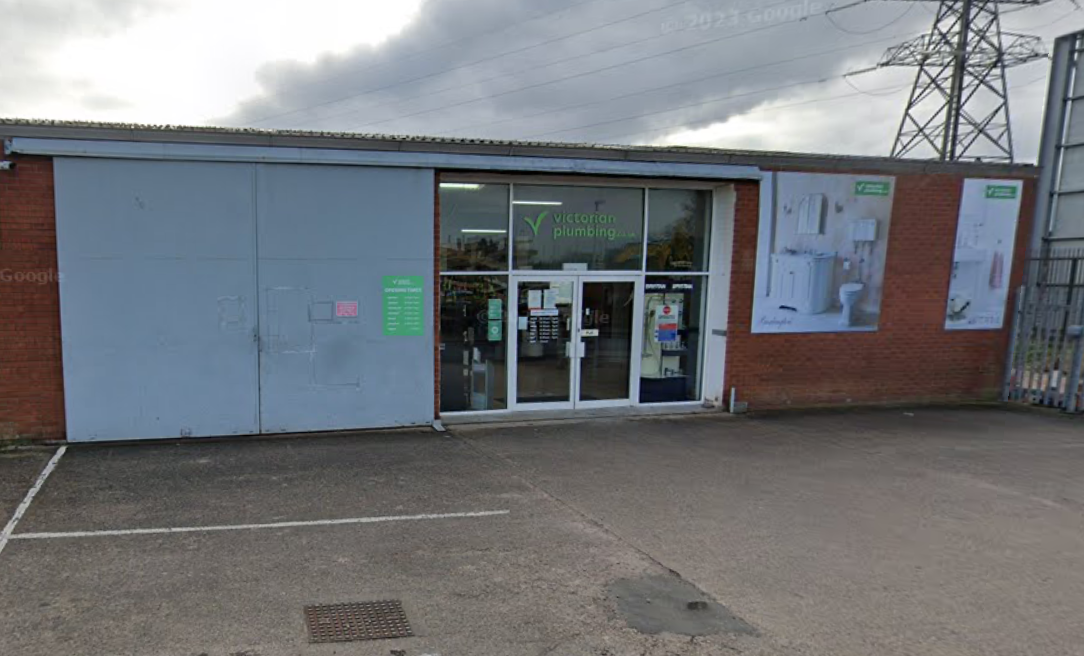 Victorian Plumbing has acquired a Doncaster bathroom retailer. BGN